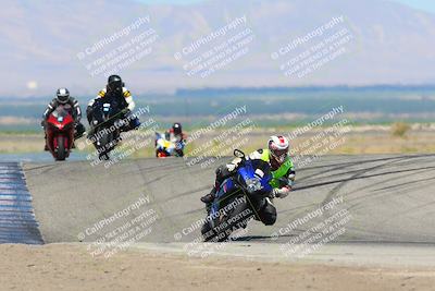 media/May-29-2022-Lets Ride (Sun) [[e8986be515]]/B Group/1020am (Outside Grapevine)/